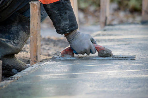  Hilltop, MN Concrete contractor Pros