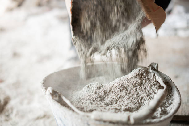 Best Concrete Foundation Repair in Hilltop, MN
